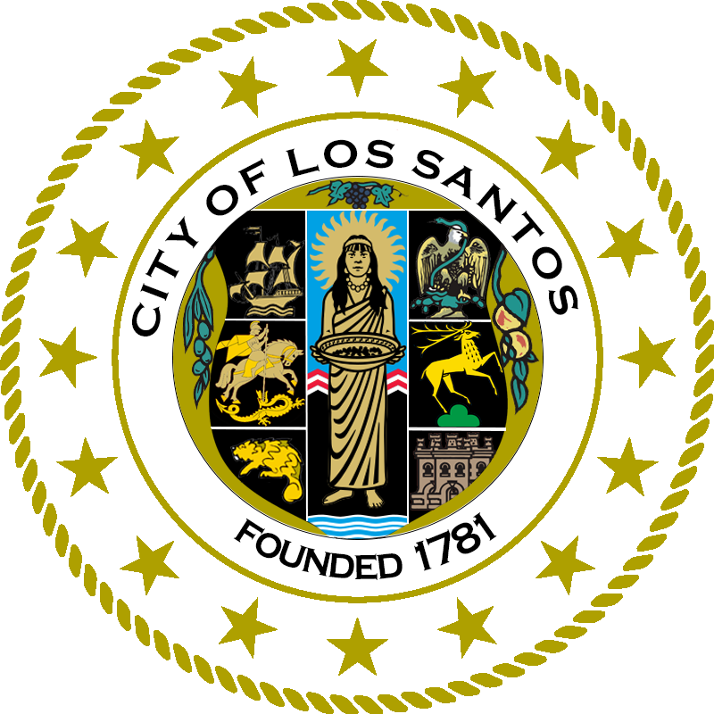 cityoflossantos1.png.6886d7a4bd5f8aa6ffc282c02c32b847.png