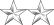 deputy.png
