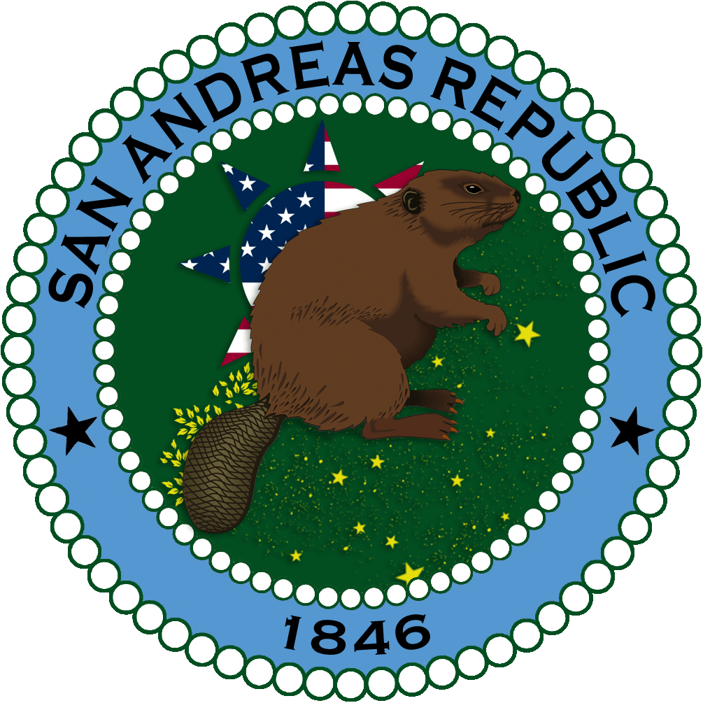 sarep.png