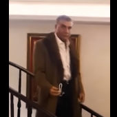 Selim