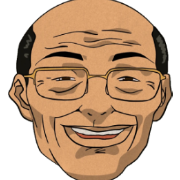 mitsu