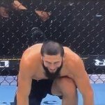 Savage_18