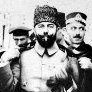 efe1903