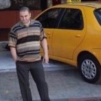 Derenge