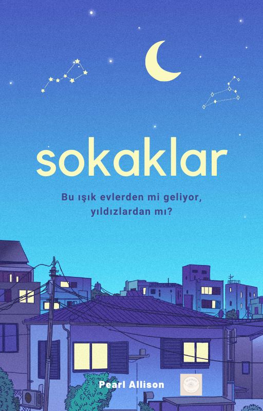 Sokaklar_pearl.png.9bd15dbe97aaf96d27e79837b5491e0a.png