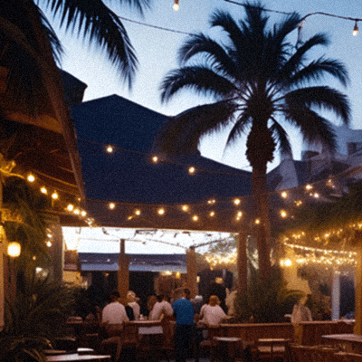 Vice_Online_1 (1).png