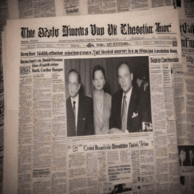 Vice_Online_4 (1).png