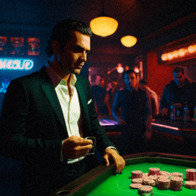 Vice_Online_5 (1).png