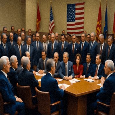 Vice_Online_7 (1).png