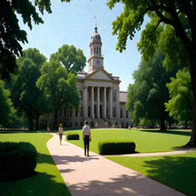 Vice_Online_8 (1).png