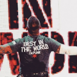 BITW