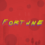 Fortune