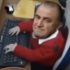 elcakko