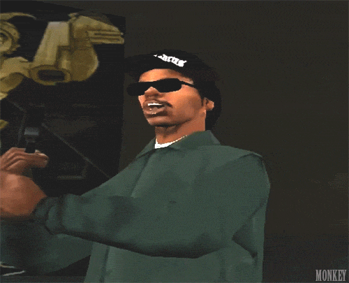 oneZXL