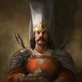 SametCoskun