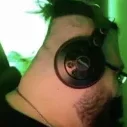 Relkravs