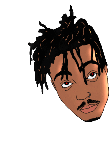 QuariX