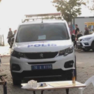kadirtasci