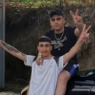 Griffinthestiefvater