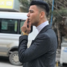 yaptım tüm sarışınlara shs