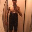DELİCİKESİCİ