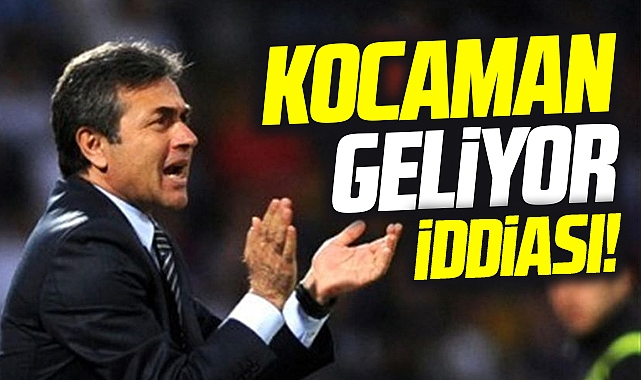 samsunspor-da-teknik-direktorluge-aykut-kocaman-geliyor-iddiasi-7616.png.ab9ffffb7bd20e0cc464f8f20ff0aa6c.png