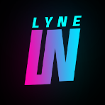 Lyne