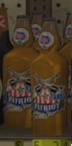 bira