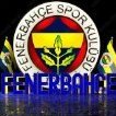 Transitte