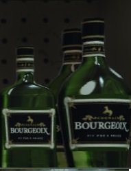 borgeoix