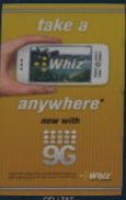 Whiz