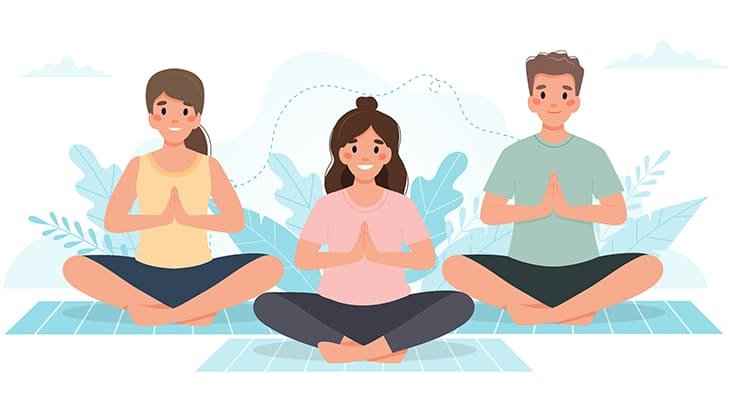 gta5, oyun, haberler