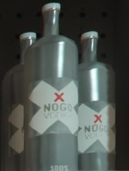 vodka gta