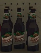 Logger