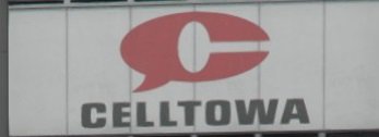 Celltowa