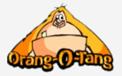 38.png.6539be818c62782ba01dc4318f6c2325.png