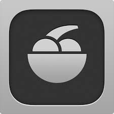 Ifruit