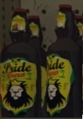 bira