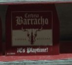 gta beer