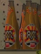 beer