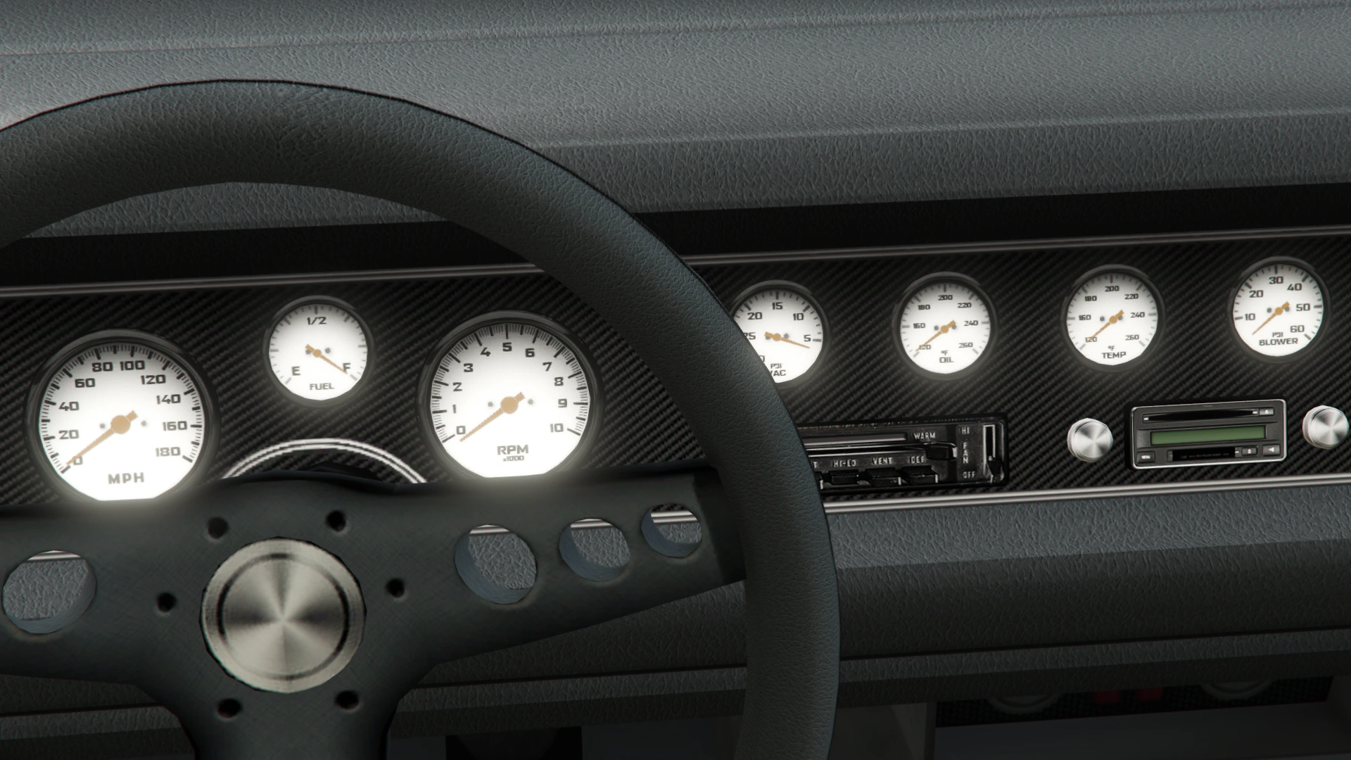 ChinoCustom-GTAO-Dials-PlainJane.webp