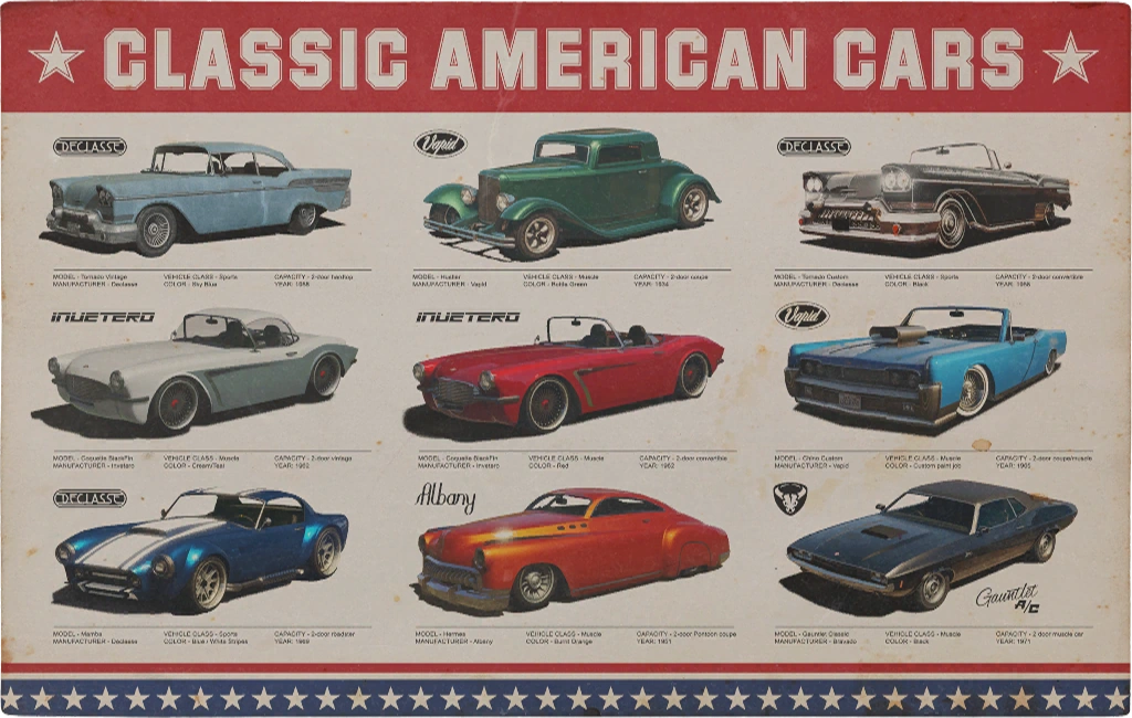 ClassicAmericanCars-GTAO-AutoShopPoster.webp