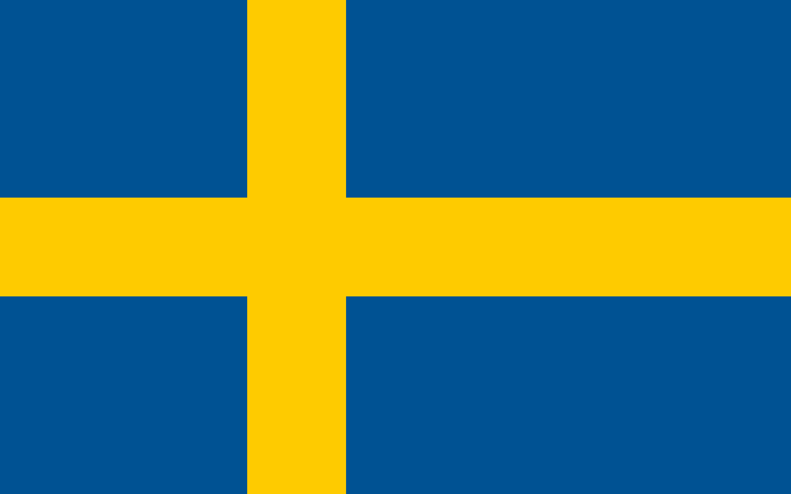 Flag_of_Sweden_svg.png.dc932018161b3b8c1108049487b237ae.png