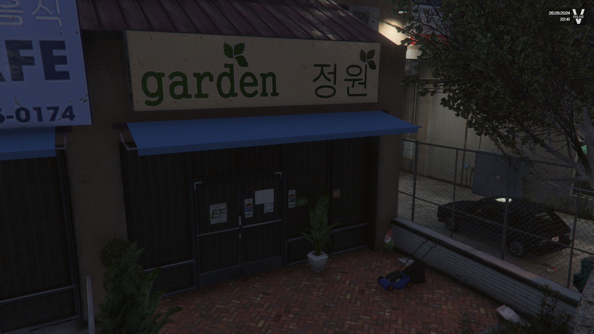 RAGЕ Multiрlayеr   26_09_2024 22_42_19.png