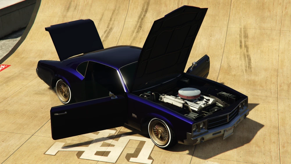 SabreGT2-GTAO-Other.webp