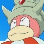 slowking