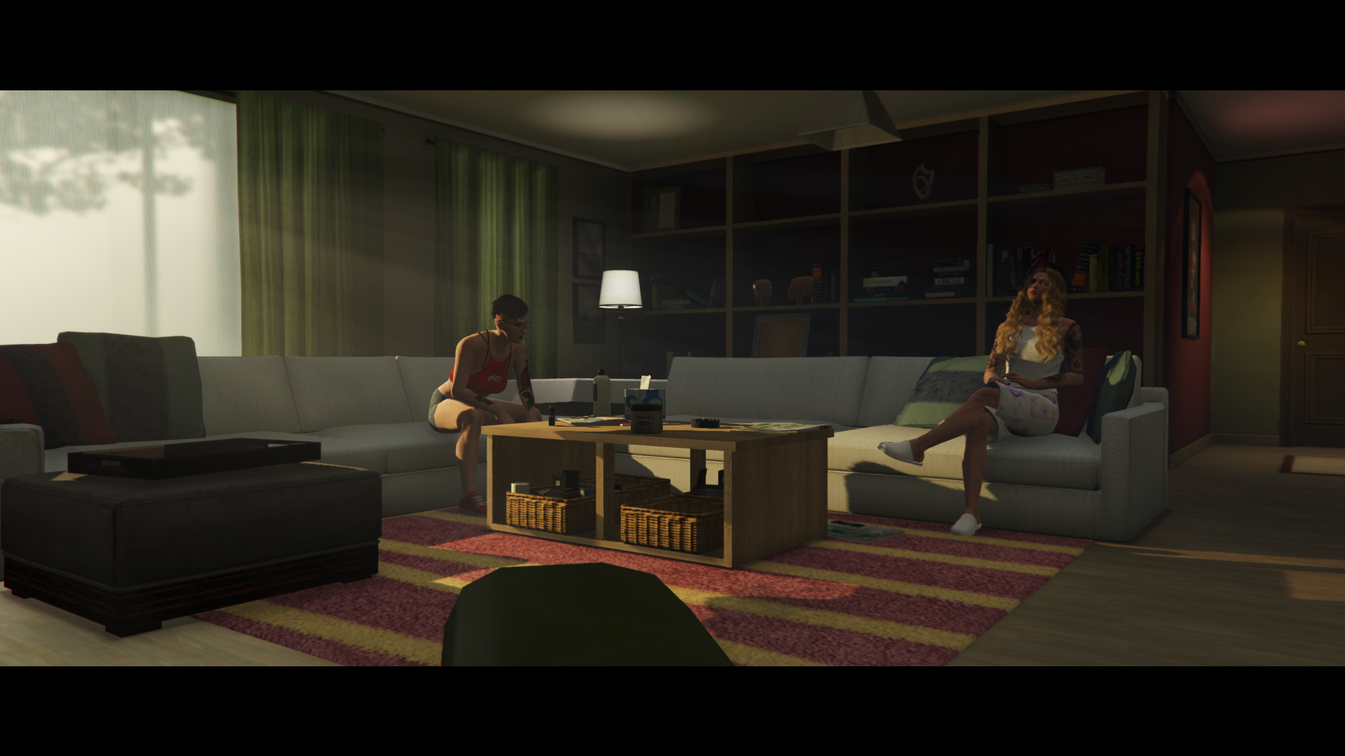 Screenshot_92.png.353f3934a7dcfb6d666813e0a73f3340.png