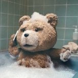 TeddyBear