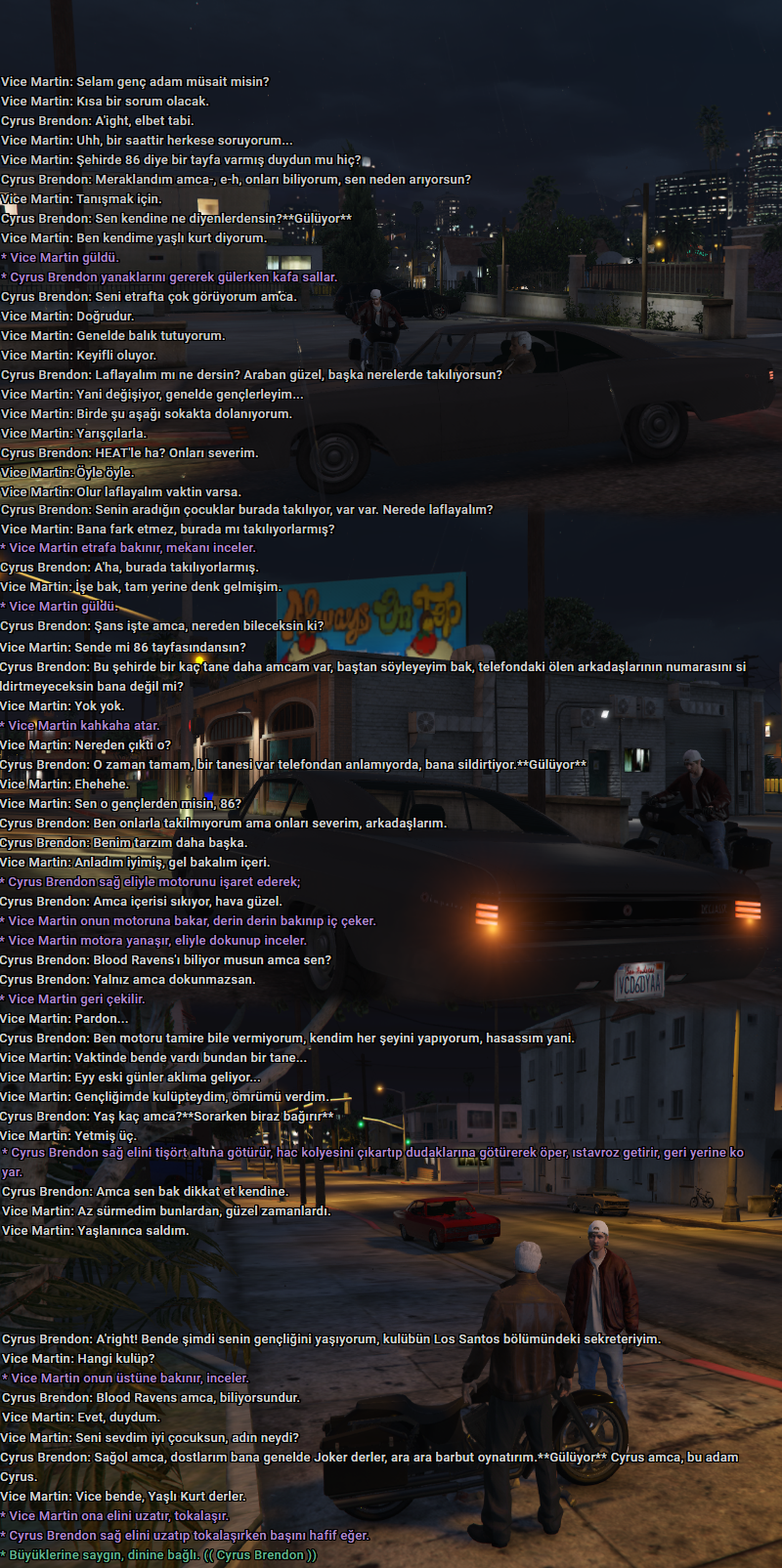 Yaşlı Kurt 86'yı buldu.png