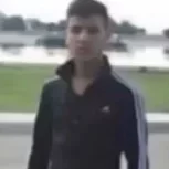 bhopmaster